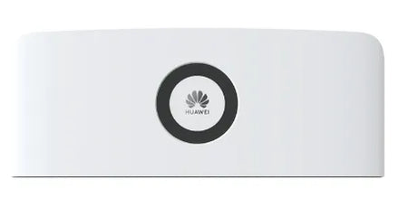 Image 1 for Huawei 5kW Power Module