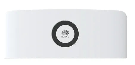 Image 1 for Huawei 5kW Power Module