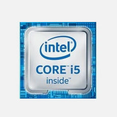 Image 1 for Intel Core i5-9500TE 2.20GHz Processor