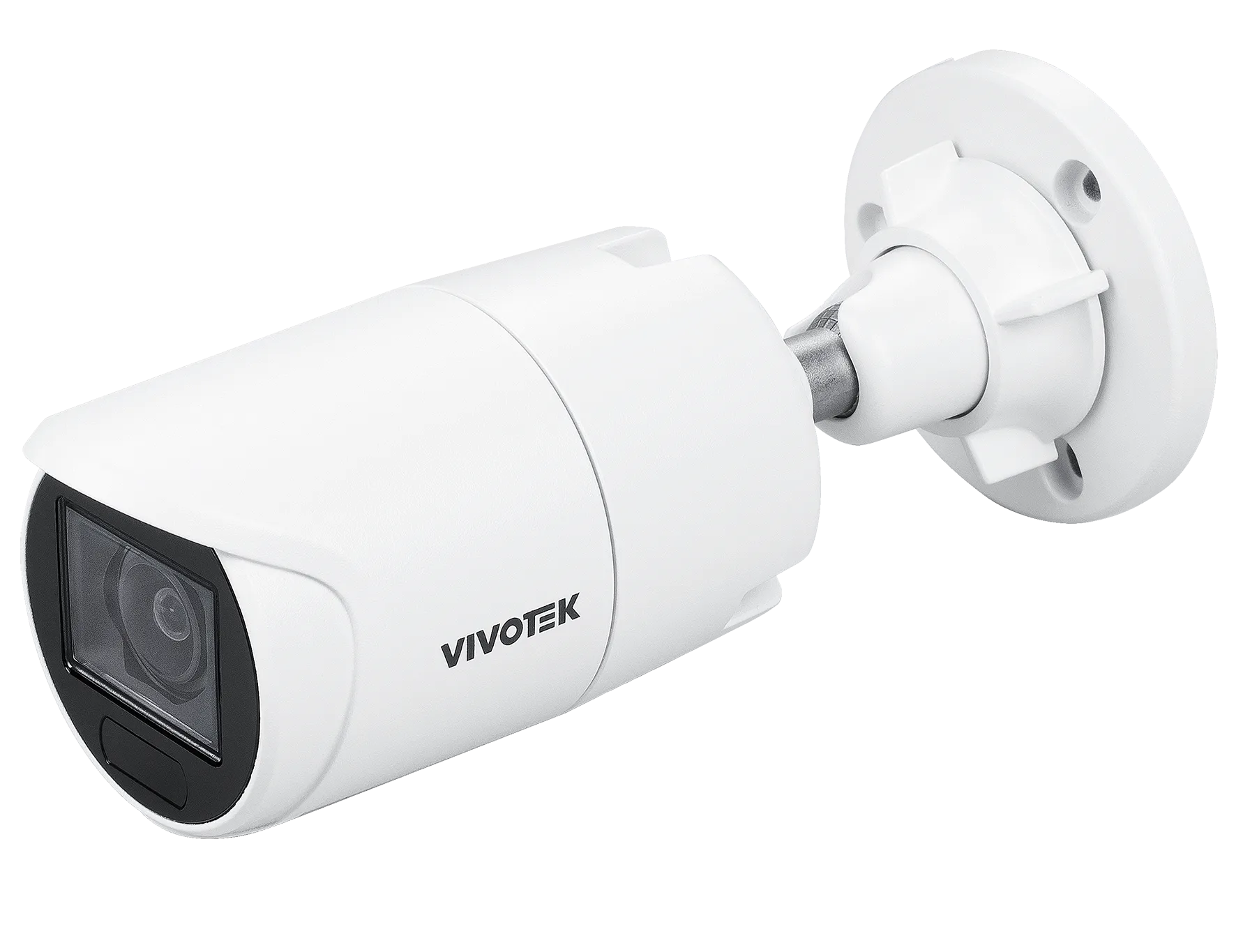 Image 1 for VIVOTEK Bullet Camera