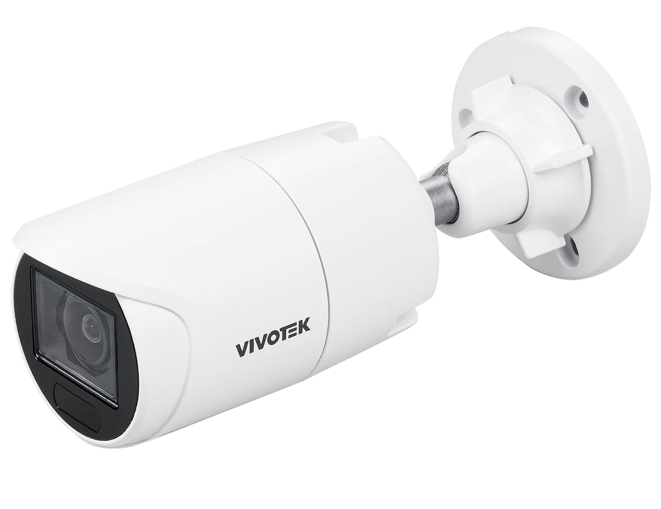 Image 1 for VIVOTEK Bullet Camera