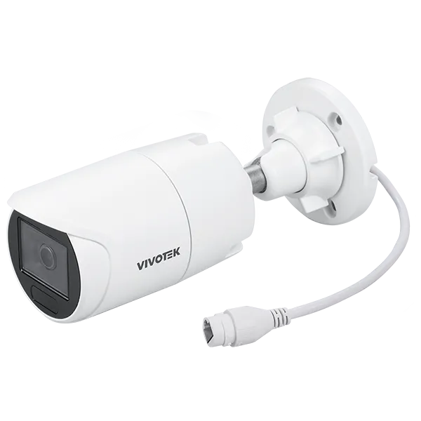 Image 1 for VIVOTEK IB9383-HV Bullet Camera