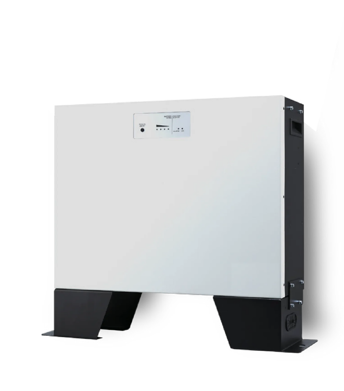 Image 1 for RCT LIO-II 5.12kWh LiFePO4 Battery