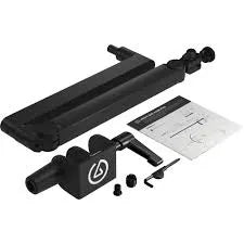 Image 2 for Elgato Wave Mic Arm Pro