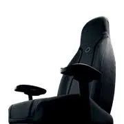 Image 3 for Cooler Master Synk X Immersive Haptic Gaming Chair - Black