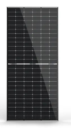 Image 1 for Jinko Tiger Neo 610W Bifacial Solar Panel