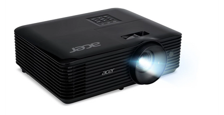 Image 2 for Acer X1128i SVGA Projector