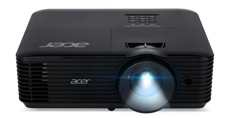 Image 1 for Acer X1128i SVGA Projector