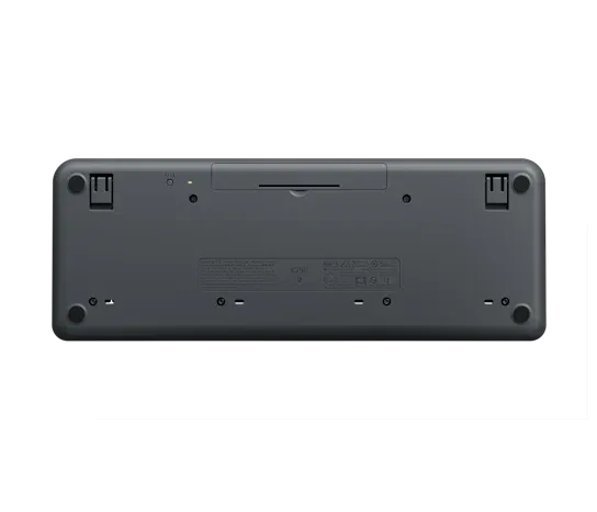 Image 5 for Logitech K250 Wireless Keyboard