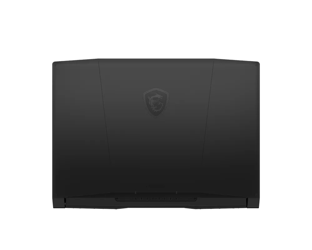 Image 3 for MSI Katana A15Ryzen 7 7735HSCosmos Gray15.6 FHD  144HzRTX 4050DDR5 8GB*21TB2Yr Wty Win11H