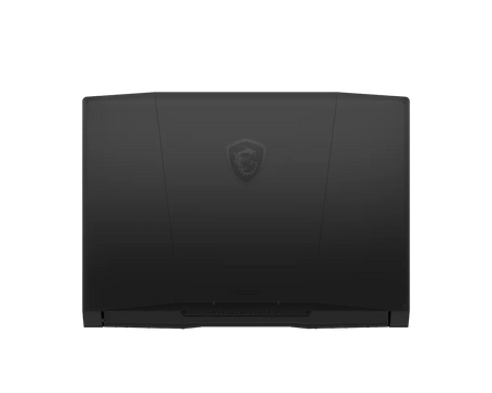 Image 3 for MSI Katana A15Ryzen 7 7735HSCosmos Gray15.6 FHD  144HzRTX 4050DDR5 8GB*21TB2Yr Wty Win11H