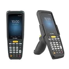 Image 2 for Zebra Rugged Device Kit