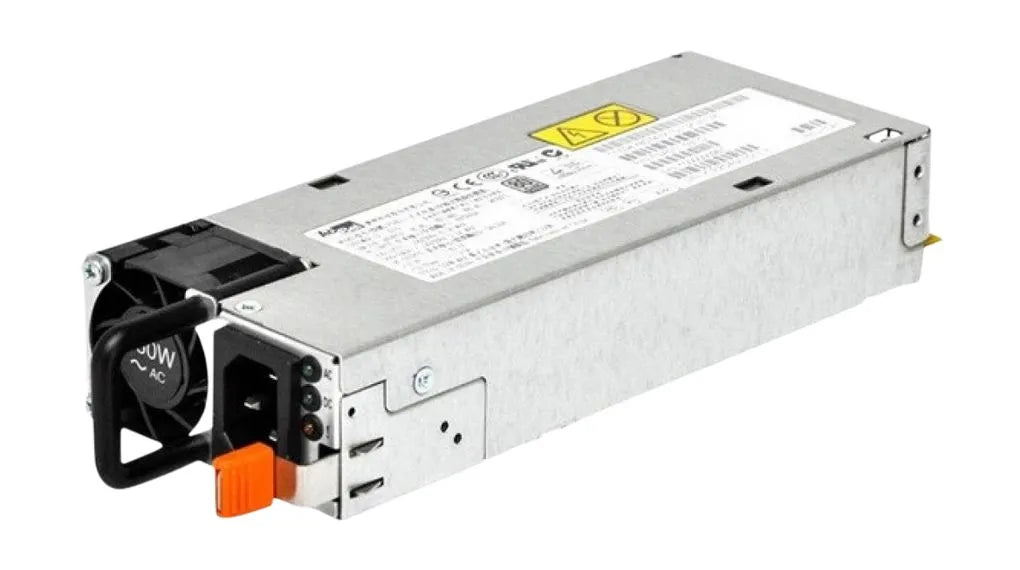 Inpc Power Module Lenovo ThinkSystem 750W Platinum Hot-Swap Power Supply – inPC