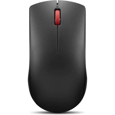 Image 1 for Lenovo 150 Wireless Mouse