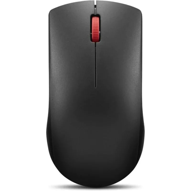 Image 1 for Lenovo 150 Wireless Mouse