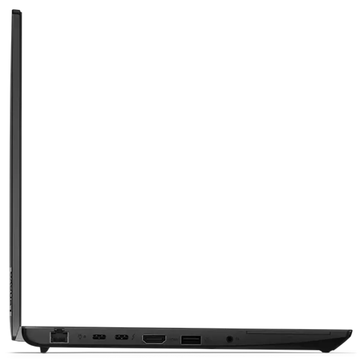 Image 1 for LENOVO ThinkPad L14 Gen 6 Ultra 7-255UBLACK14 WUXGA32GB DDR5 (2xSD)1TB PCIe SSDLTE3yr OSSWIN11 Pro