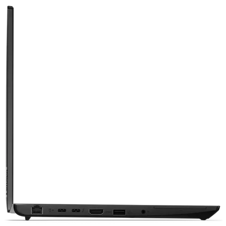 Image 1 for LENOVO ThinkPad L14 Gen 6 Ultra 7-255UBLACK14 WUXGA32GB DDR5 (2xSD)1TB PCIe SSDLTE3yr OSSWIN11 Pro