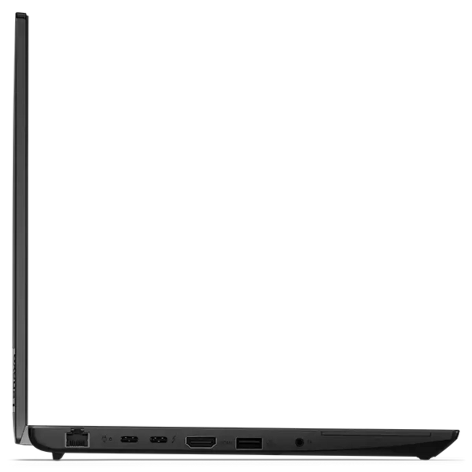 Image 1 for LENOVO ThinkPad L14 Gen 6 Ultra 7-255UBLACK14 WUXGA32GB DDR5 (2xSD)1TB PCIe SSDLTE3yr OSSWIN11 Pro