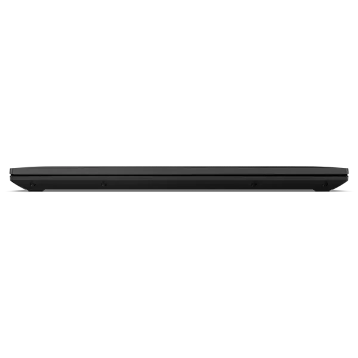Image 3 for LENOVO ThinkPad L14 Gen 6 Ultra 7-255UBLACK14 WUXGA32GB DDR5 (2xSD)1TB PCIe SSDLTE3yr OSSWIN11 Pro