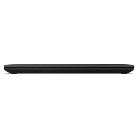 Image 3 for LENOVO ThinkPad L14 Gen 6 Ultra 7-255UBLACK14 WUXGA32GB DDR5 (2xSD)1TB PCIe SSDLTE3yr OSSWIN11 Pro