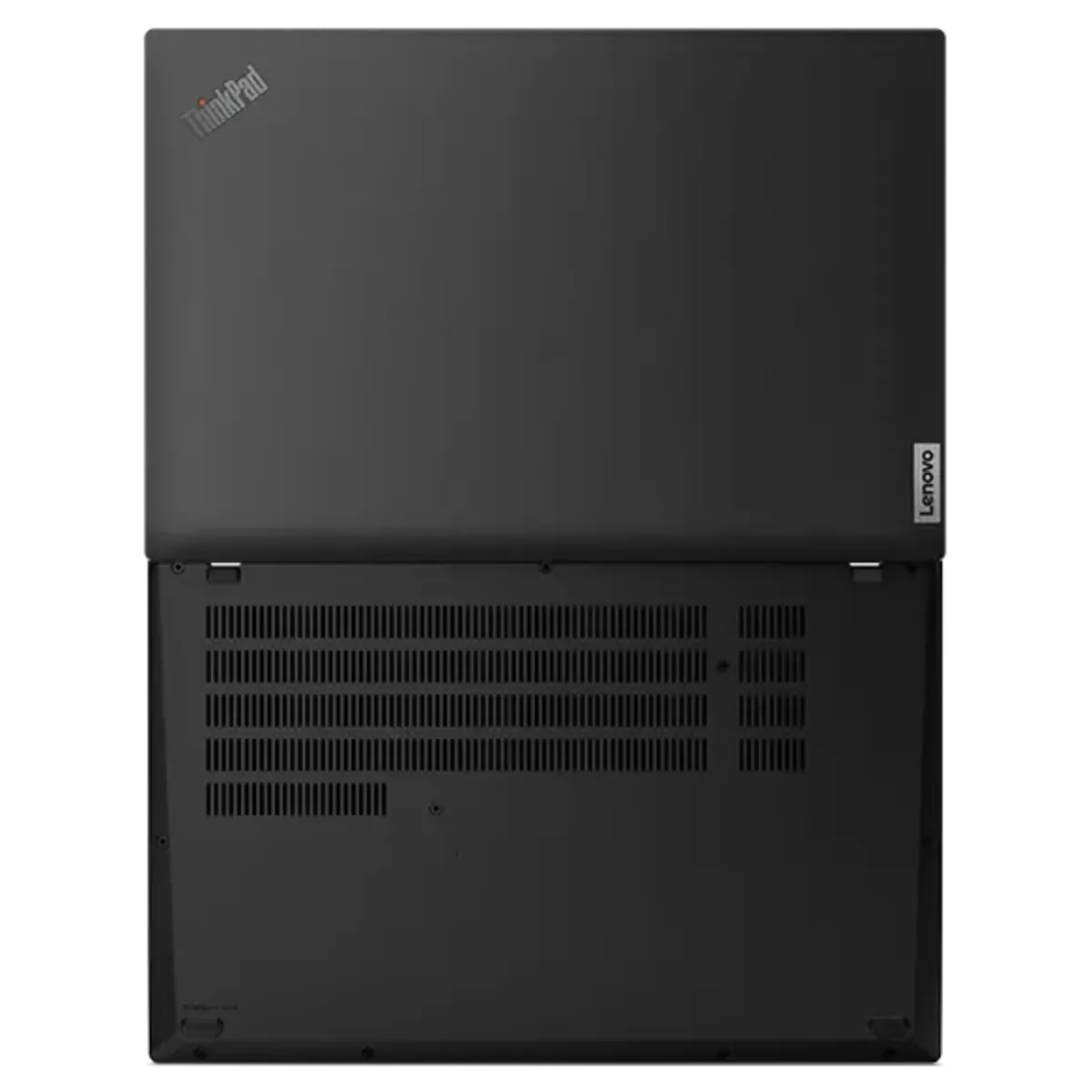 Image 7 for LENOVO ThinkPad L14 Gen 6 Ultra 7-255UBLACK14 WUXGA32GB DDR5 (2xSD)1TB PCIe SSDLTE3yr OSSWIN11 Pro