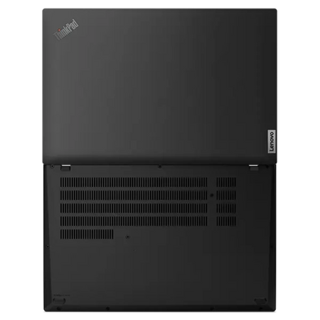 Image 7 for LENOVO ThinkPad L14 Gen 6 Ultra 7-255UBLACK14 WUXGA32GB DDR5 (2xSD)1TB PCIe SSDLTE3yr OSSWIN11 Pro