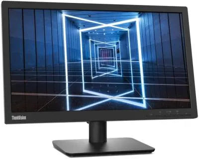 Image 1 for Lenovo ThinkVision E20-30 Monitor