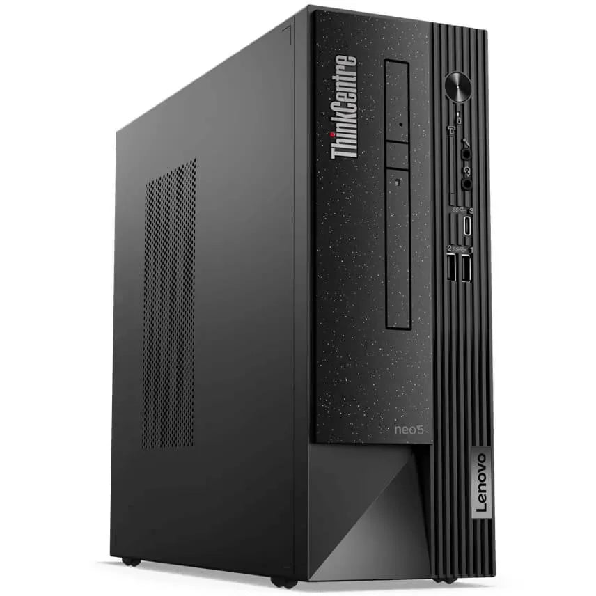 Image 1 for Lenovo ThinkCentre Neo 50s G4 Desktop