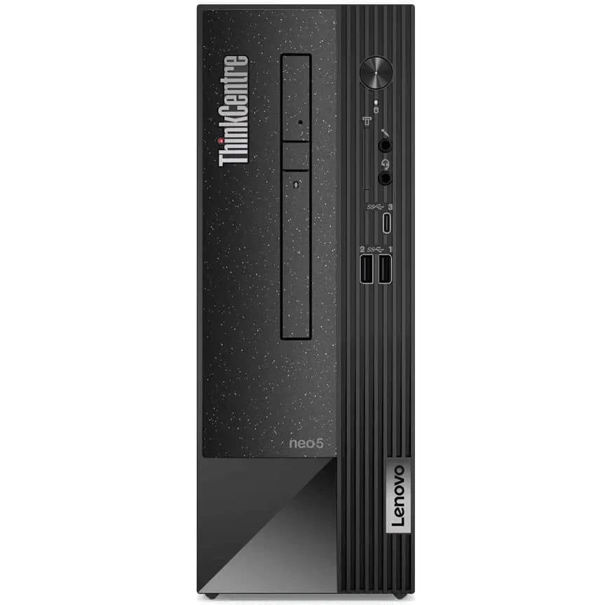 Image 2 for Lenovo ThinkCentre Neo 50s G4 Desktop