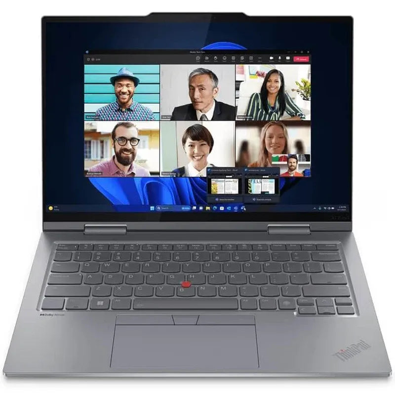Image 2 for Lenovo ThinkPad X1 Yoga 2-in-1 Gen 9