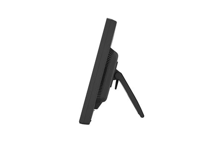 Image 1 for LG 17-inch SXGA Single Touch Monitor