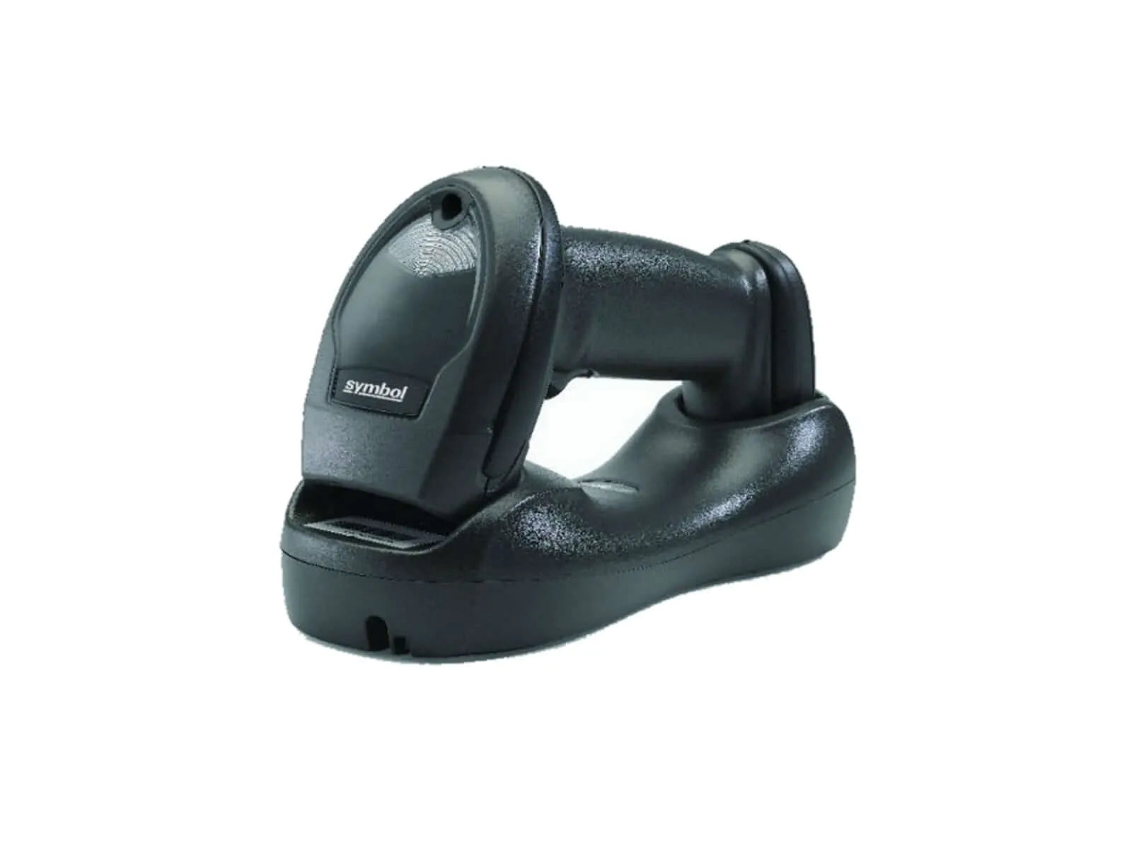 Image 2 for Zebra LI4278 Barcode Scanner Kit