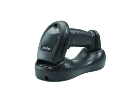 Image 2 for Zebra LI4278 Barcode Scanner Kit