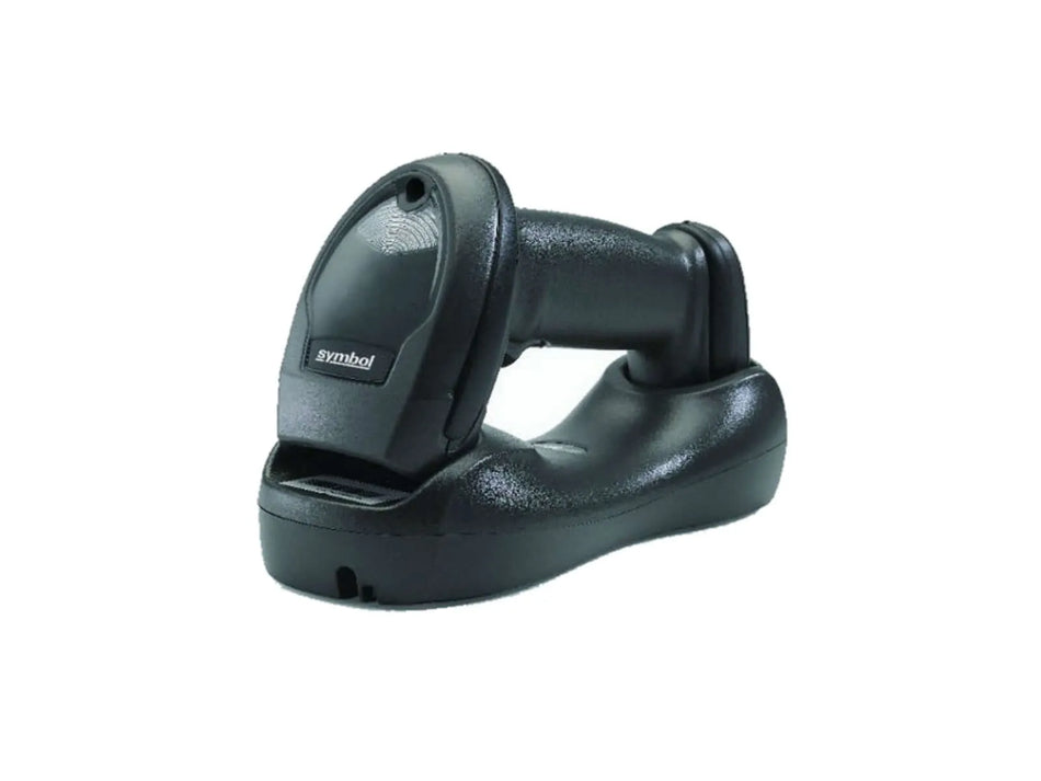 Image 2 for Zebra LI4278 Barcode Scanner Kit