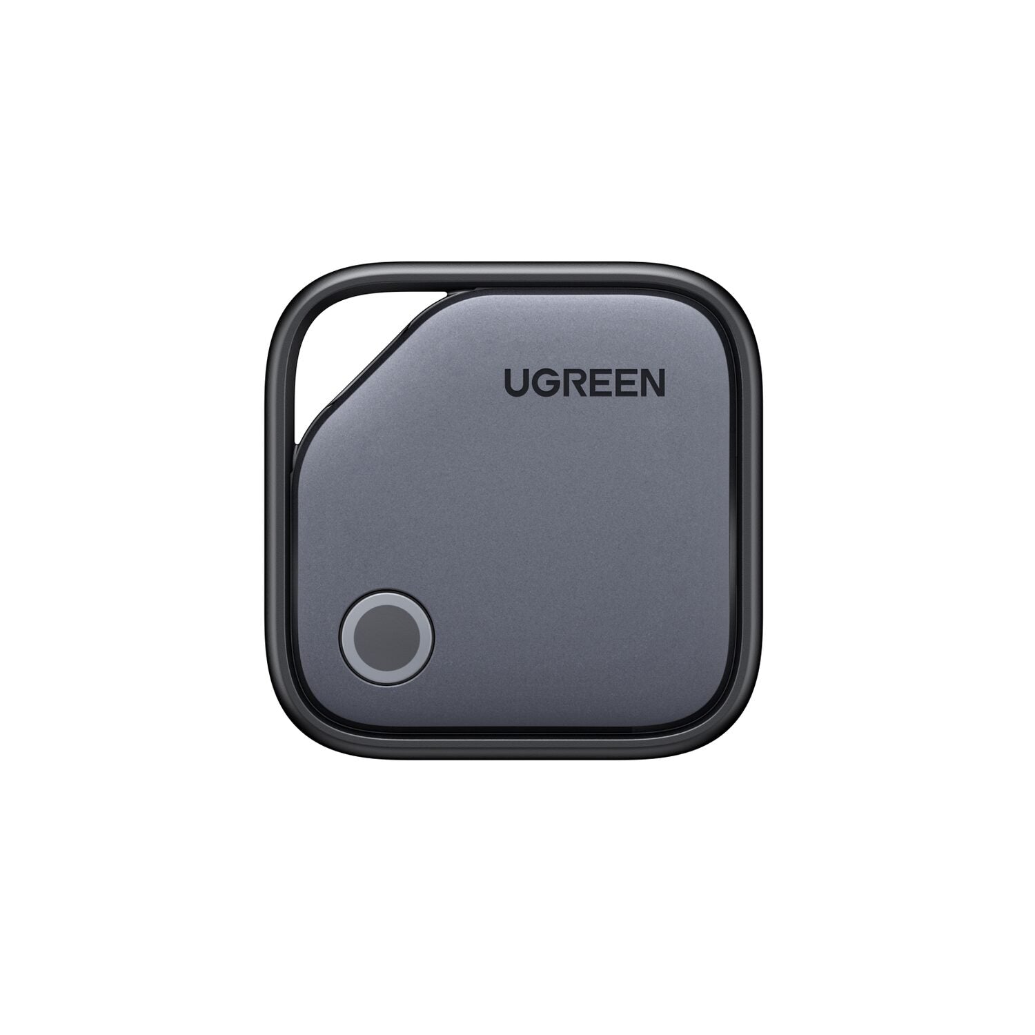 Image 1 for UGREEN Smart Finder Tag Tracker - Android