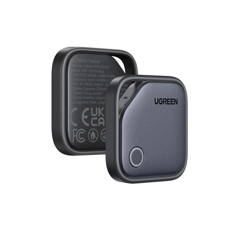 Image 2 for UGREEN Smart Finder Tag Tracker - Android
