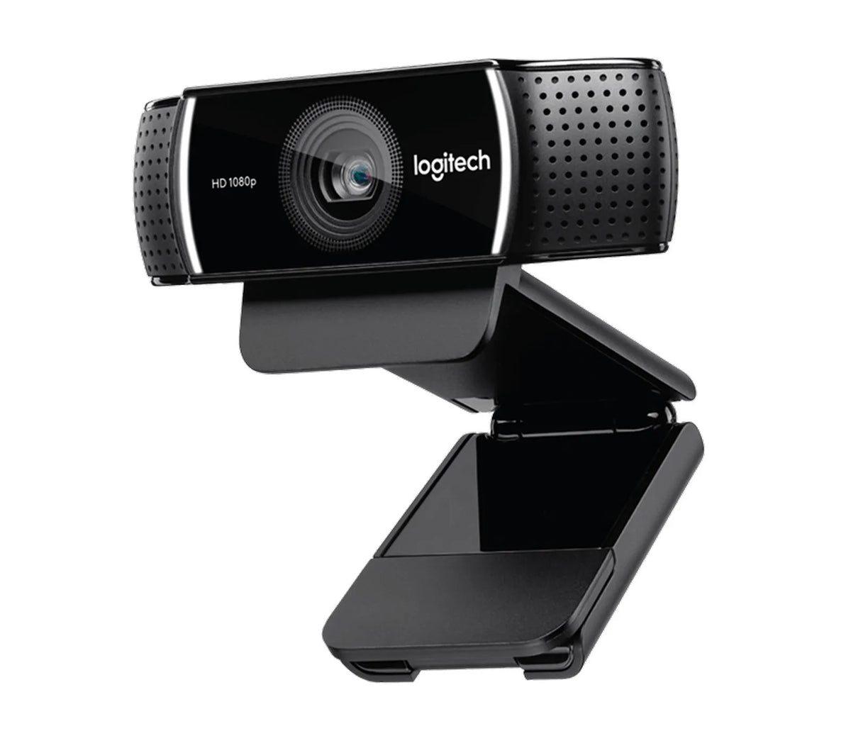 Image 17 for Logitech C922 HD Pro Webcam