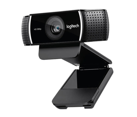 Image 17 for Logitech C922 HD Pro Webcam