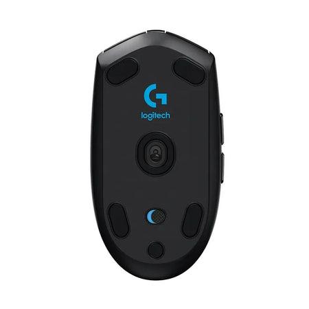 Image 11 for Logitech G305 Lightspeed Wireless Gaming Mouse - Black