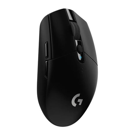 Image 12 for Logitech G305 Lightspeed Wireless Gaming Mouse - Black