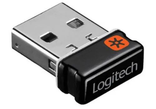 Image 3 for Logitech Unifying Receiver Dongle