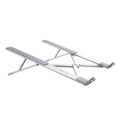 Image 2 for UGREEN Aluminium Adjustable Laptop Stand