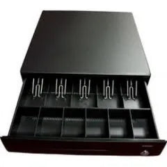 Image 1 for Maken Cash Drawer Insert Tray for MK-425
