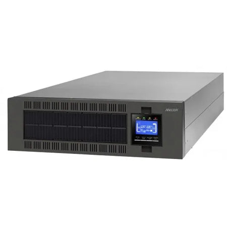 Image 1 for RCT 3000VA Online Tower UPS for Reliable Power