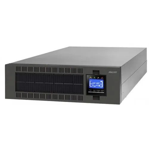 Image 1 for RCT 3000VA Online Tower UPS for Reliable Power