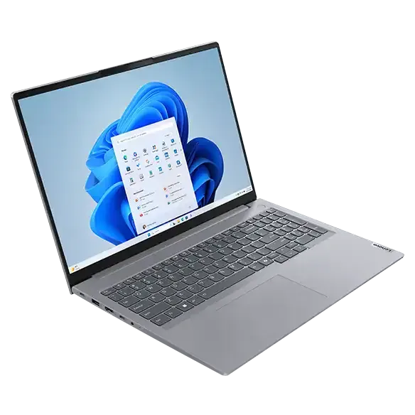 Image 4 for Lenovo ThinkBook 16 G7 Intel Ultra 7 Laptop