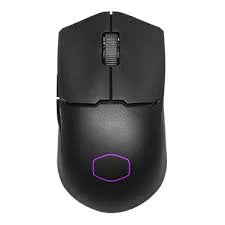 Image 3 for Cooler Master MM712 Wireless Gaming Mouse