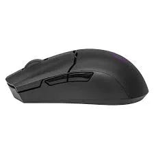 Image 4 for Cooler Master MM712 Wireless Gaming Mouse