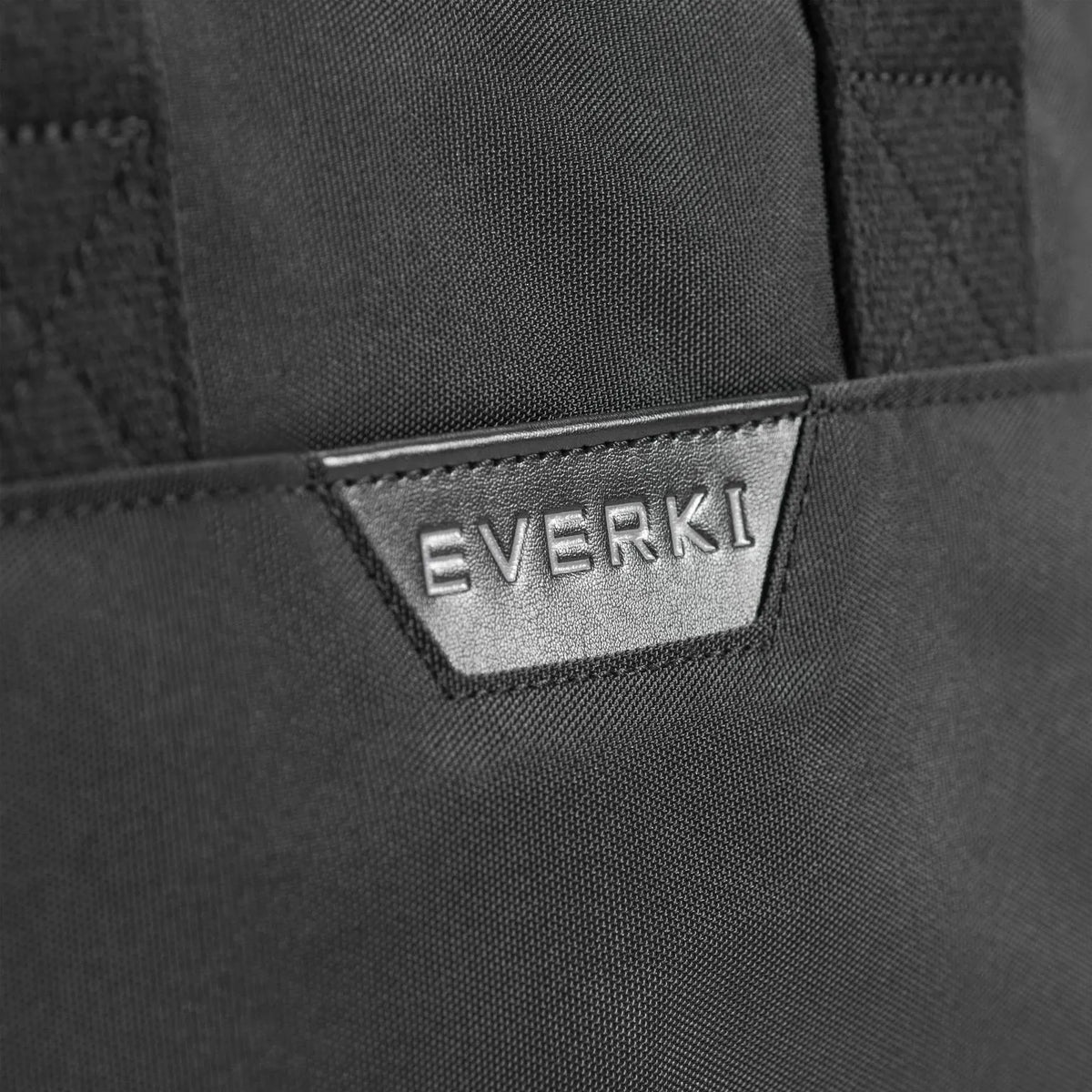 Image 16 for Everki Business 418 15.6" Women's Laptop Tote Bag