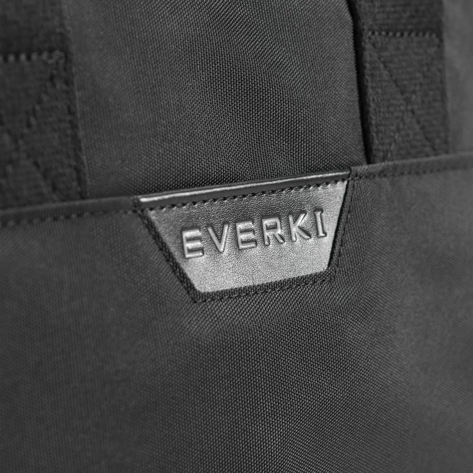 Image 16 for Everki Business 418 15.6" Women's Laptop Tote Bag